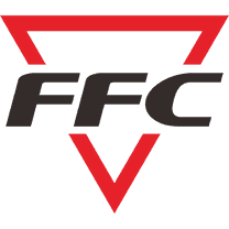 FFC logo